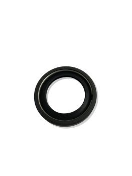 Sealring  B25x37x7 Typ IV/2A